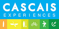 Cascais Experience